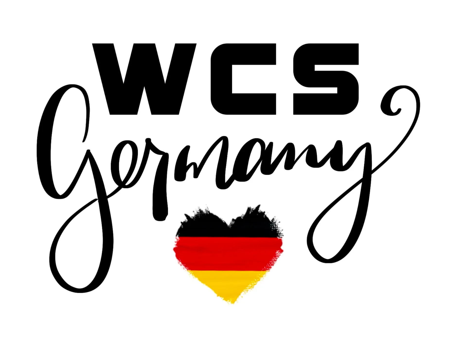 WCS Germany