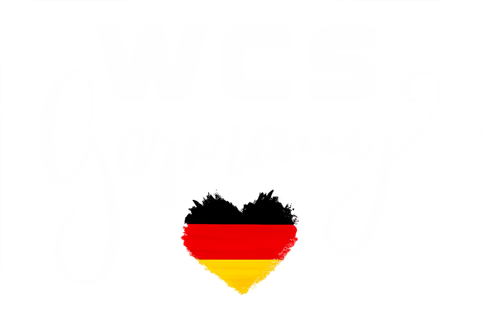 WCS Germany